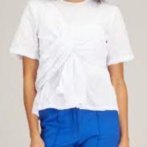 Brogger LIZZIE - Blouse